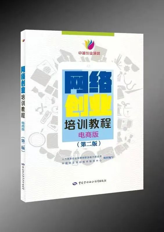 1621329375337679.jpg 微信图片_20210518171849.jpg