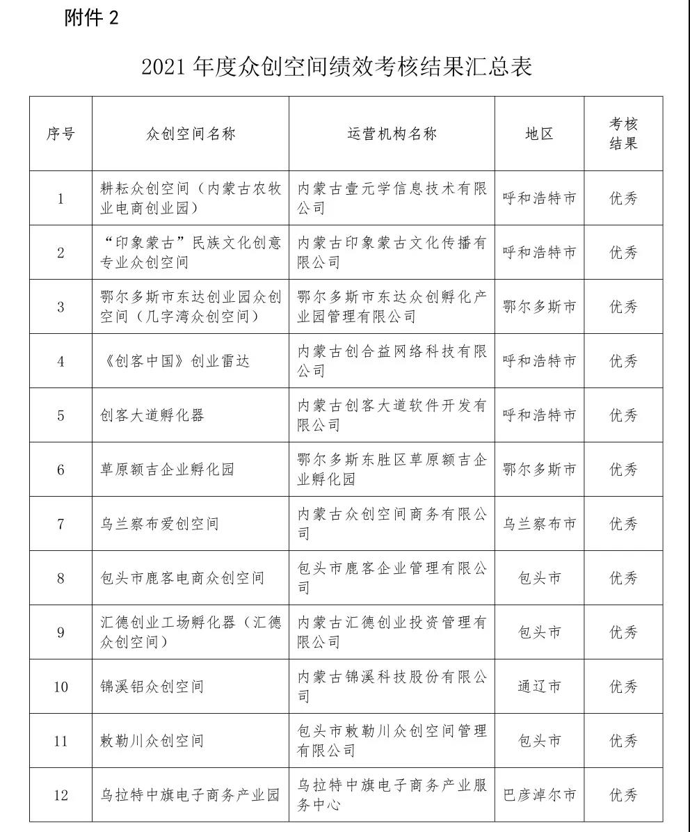 微信图片_20210825165555.jpg