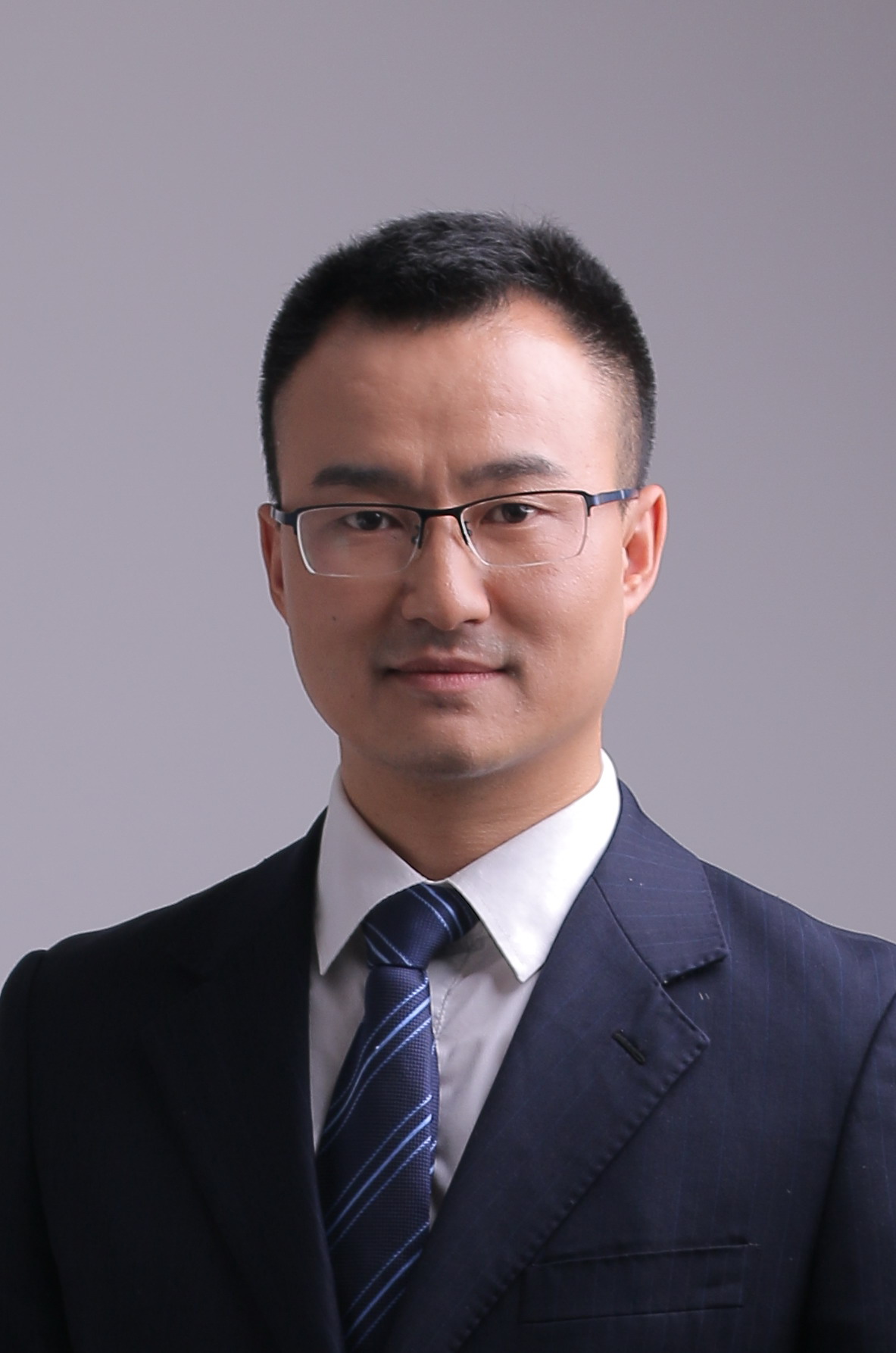 云慧卿生活照.jpg