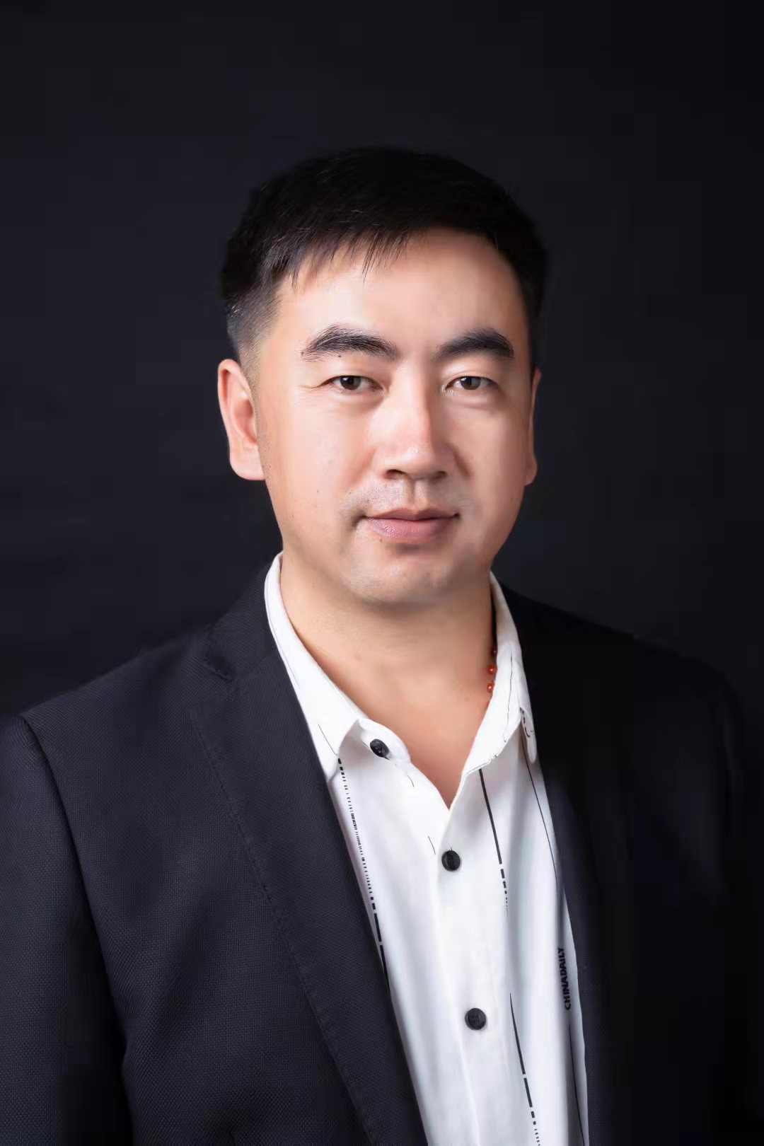 李瀚端生活照.jpg