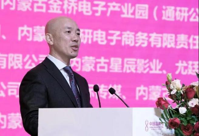 微信图片_20210913115243.jpg