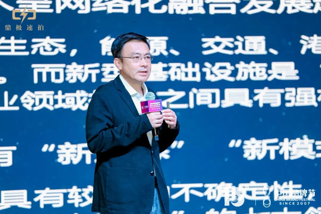 微信图片_20210913115249.jpg