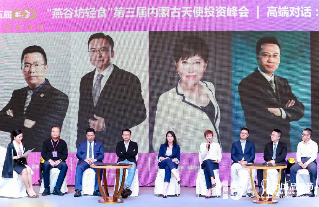 微信图片_20210913115300.jpg