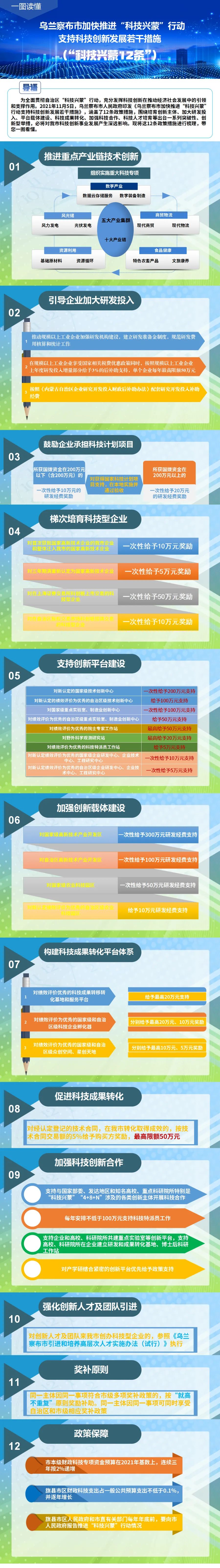 微信图片_20211123100429.jpg