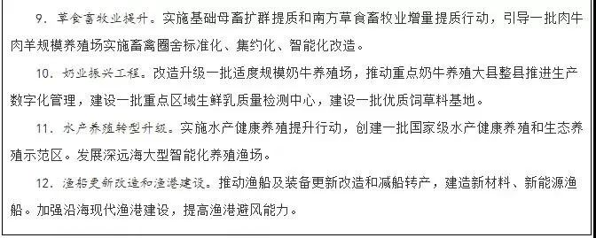 1645003907220509.jpg 微信图片_20220216173042.jpg
