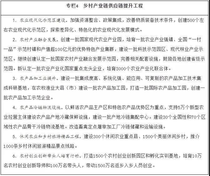1645003966303070.jpg 微信图片_20220216173226.jpg