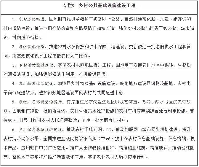 1645003997799506.jpg 微信图片_20220216173254.jpg