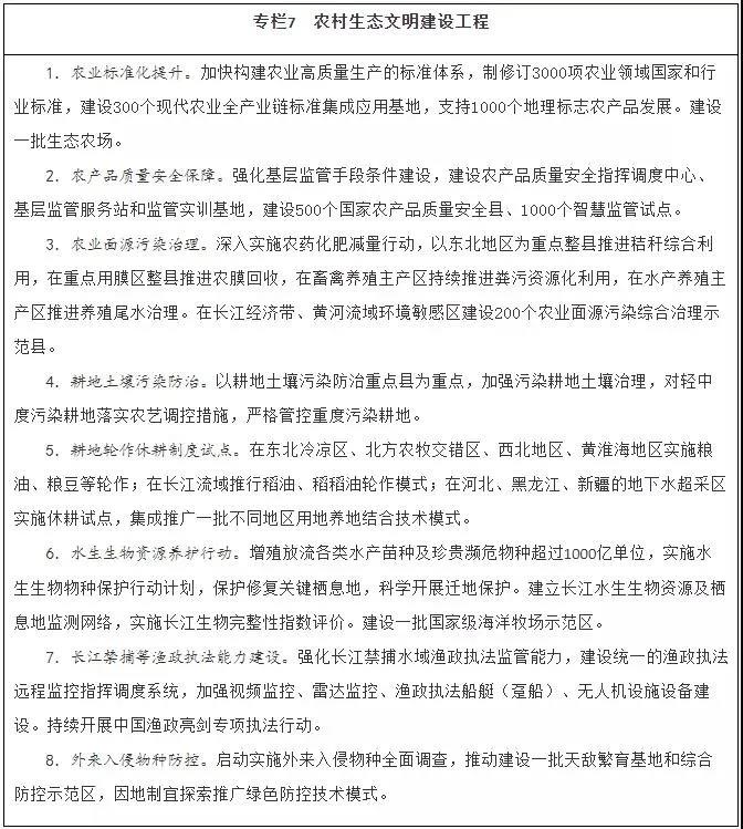 1645004050553720.jpg 微信图片_20220216173349.jpg