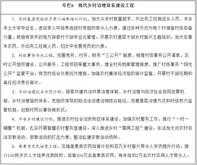 1645004074899760.jpg 微信图片_20220216173414.jpg