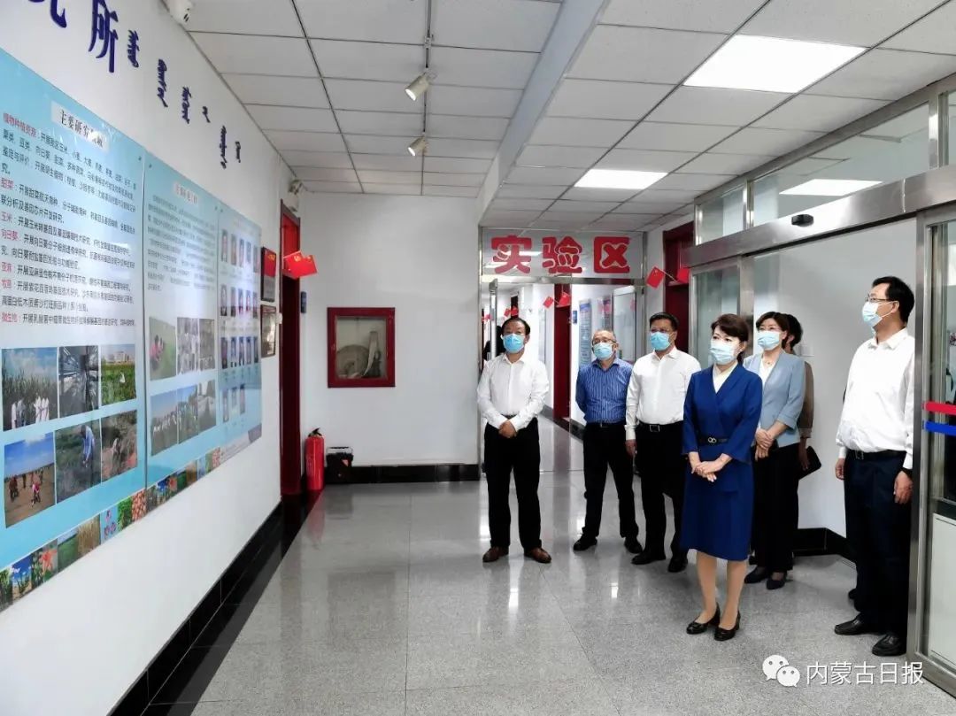 1663228602962684.jpg 微信图片_20220915155529.jpg